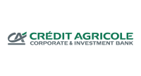 Crédit agricole cib