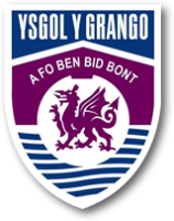 Ysgol y grango