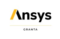 Granta processors ltd