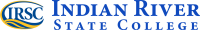 Indian river state college