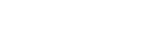 Grant stephens family law