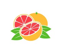 Grapefruit ltd