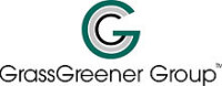 Grassgreener group
