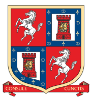 Gravesend grammar school trust