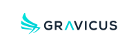 Gravicus