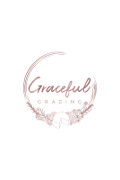 Grazing