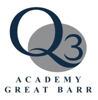 Great barr school