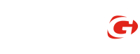Greaves sports limited