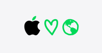 Apple green energy ltd