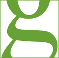 Greenaway chartered accountants