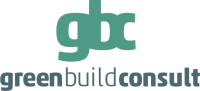 Greenbuild consult ltd.