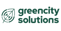 Greencity solutions