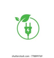 Green energy electrical