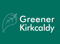 Greener kirkcaldy