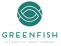 Greenfish consulting limited