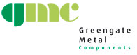 Greengate metal components limited