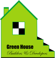 Green house developers ltd