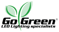 Greenled light ltd
