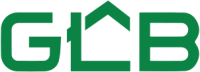 Green life buildings
