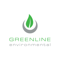 Greenline(environmental)ltd