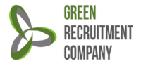 Green recruitment solutions