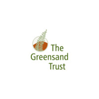 The greensand trust