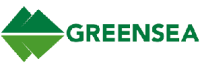 Greensea capital