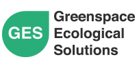 Greenspace ecological solutions ltd