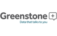 Greenstone+ ltd