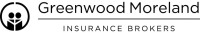 Greenwood insurance consultants ltd