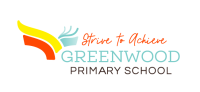 Greenwood primary school