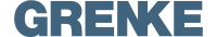 Grenke factoring