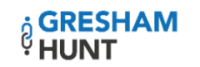 Gresham hunt