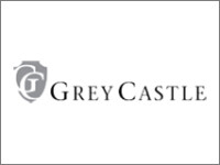 Greycastle services limited