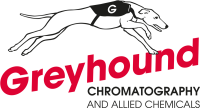 Greyhound chromatography