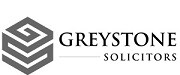 Greystone solicitors