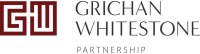 The grichan partnership