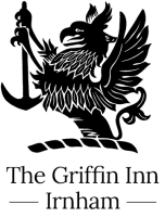 The griffin inn