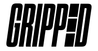 Gripped