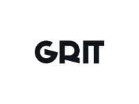 Grit digital ltd