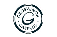 Grosvenorvictoriacasino