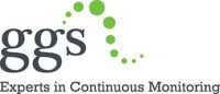 Ground-gas solutions limited