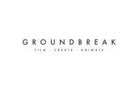 Groundbreak productions
