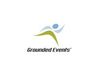 The grounded events company