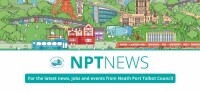 Groundwork bridgend neath port talbot