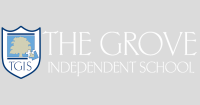 The grove independent school