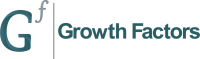 Growfactor
