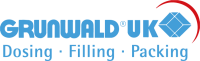 Grunwald uk ltd