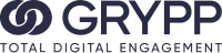 Grypp corp ltd