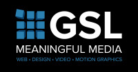 Gsl media limited